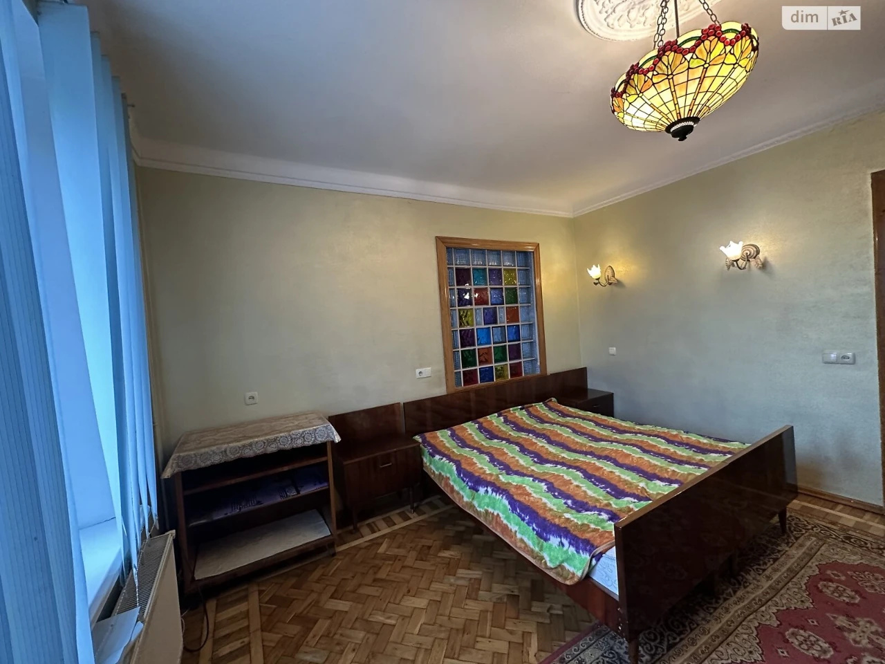 Довгострокова Оренда Кімната Дружба