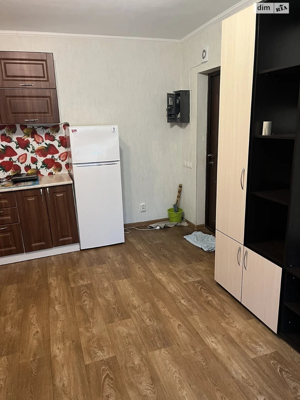 Довгострокова Оренда Кімнати в Салтівському