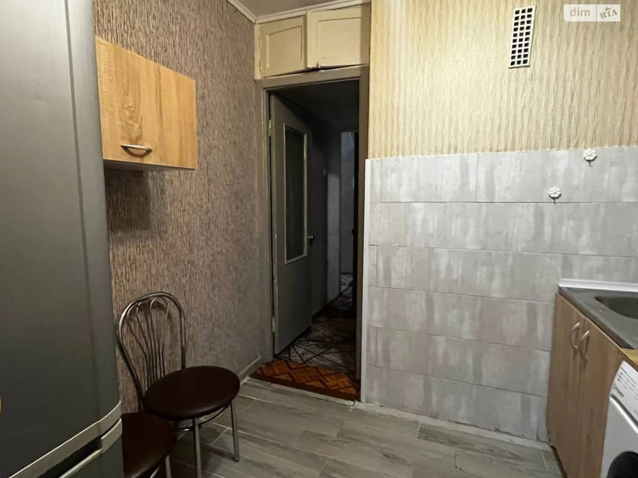Довгострокова Оренда Квартира Довгинцівський