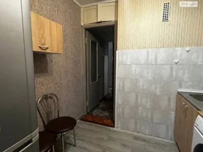 Довгострокова Оренда Квартира Довгинцівський
