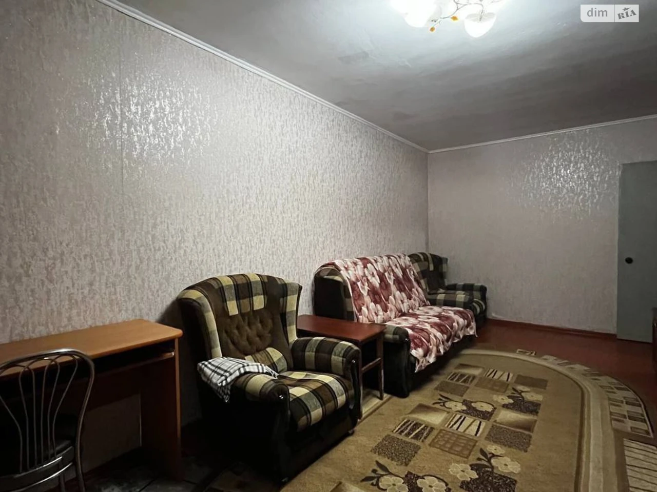 Довгострокова Оренда Квартира Довгинцівський