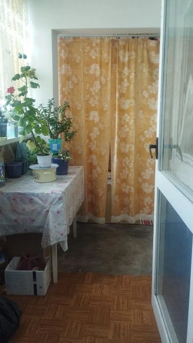 Продається простора трикімнатна квартира, 533022