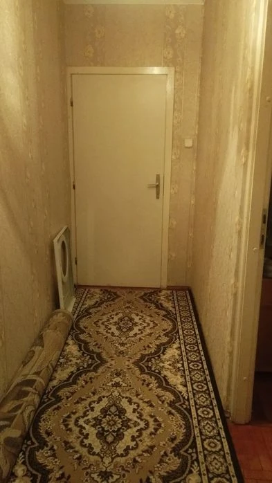Продається простора трикімнатна квартира, 533022