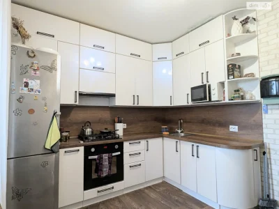 Apartment for Sale – Levnevsky