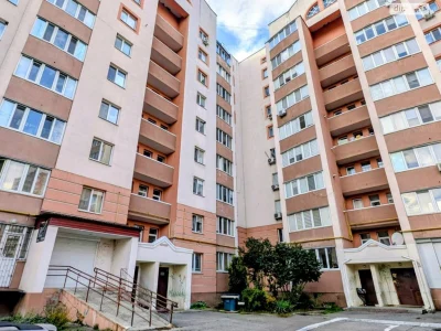 Apartment for Sale – Levnevsky