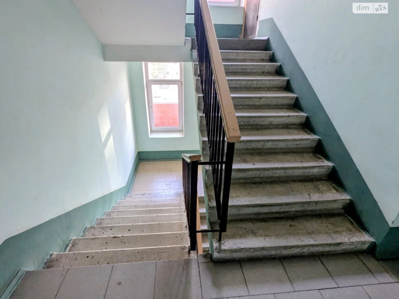 Apartment for Sale – Levnevsky