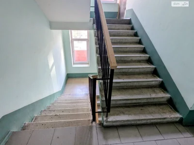 Apartment for Sale – Levnevsky