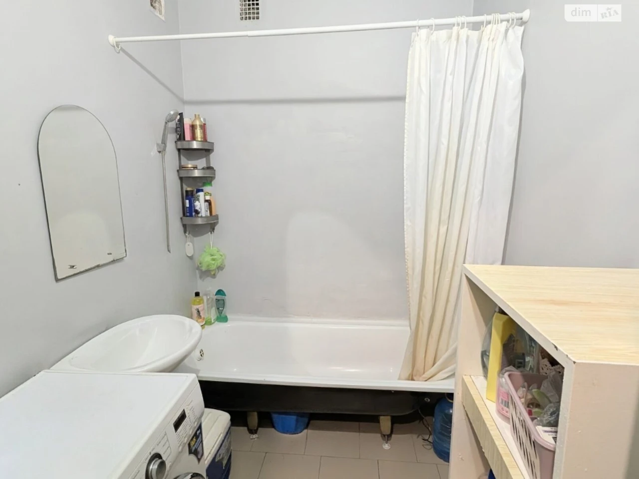 Apartment for Sale – Levnevsky