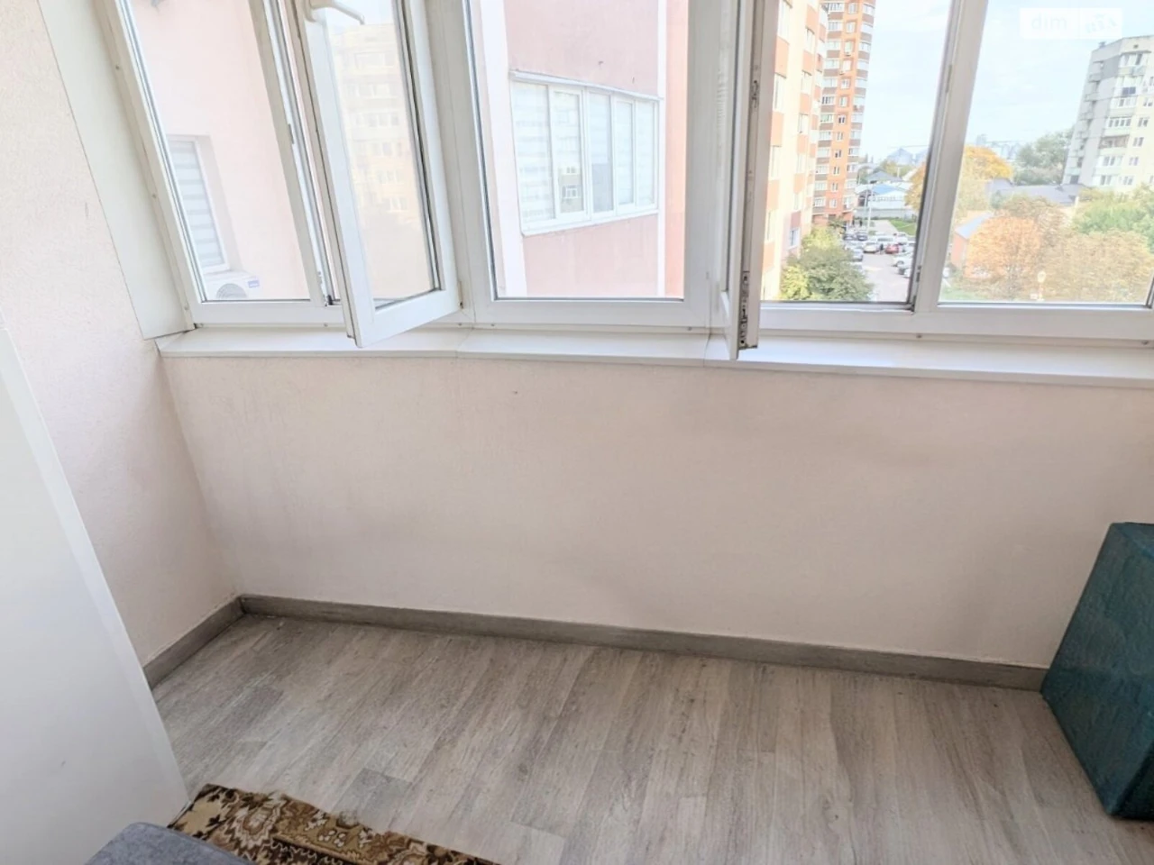 Apartment for Sale – Levnevsky