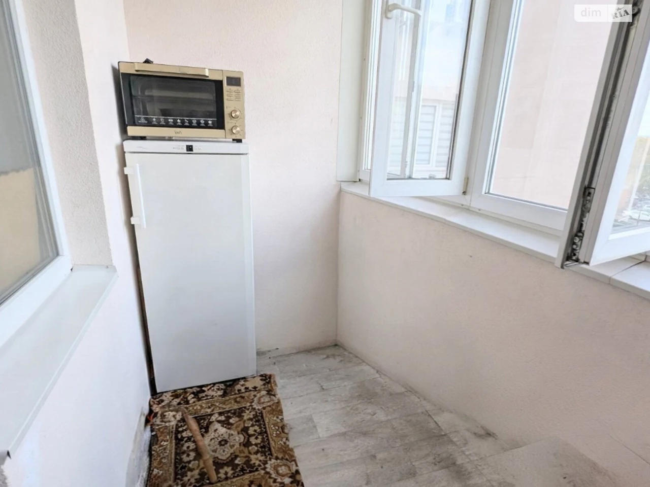 Apartment for Sale – Levnevsky