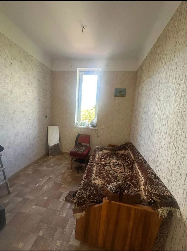 Трикімнатна квартира в Дрогобичі