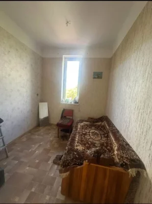 Трикімнатна квартира в Дрогобичі