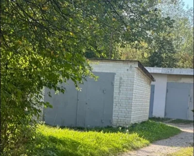 Трикімнатна квартира в Дрогобичі