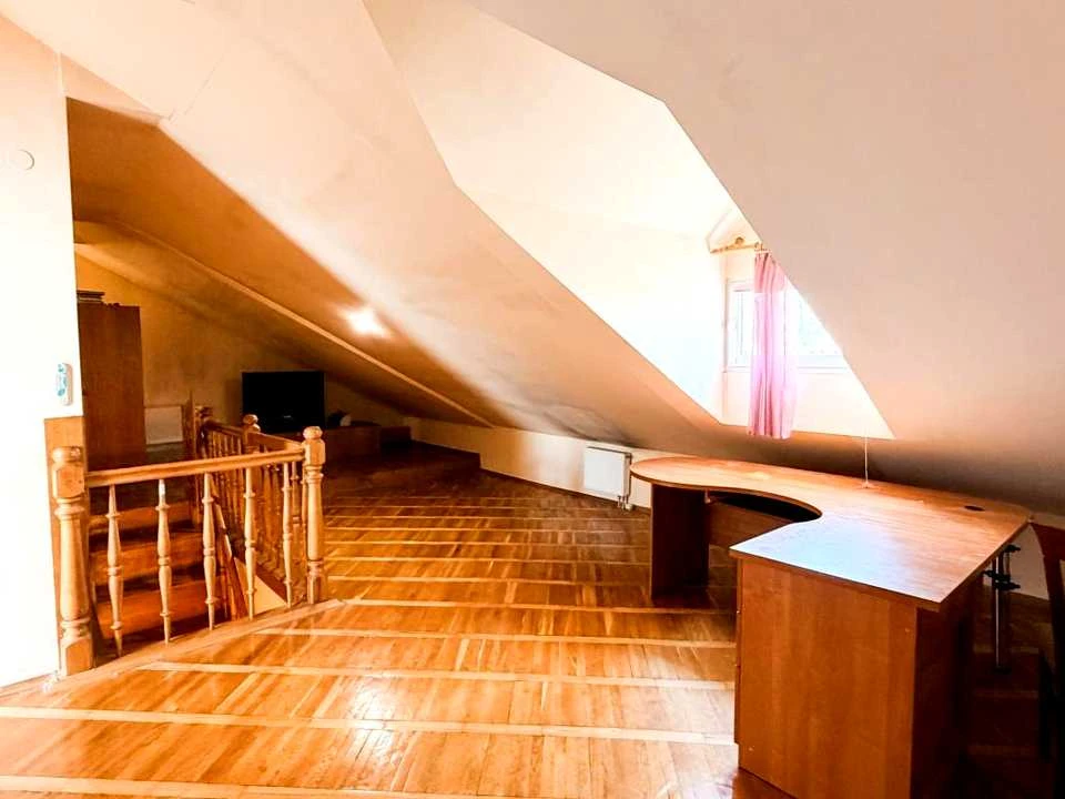 Квартира. Дрогобич, улица Адама Мицкевича