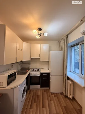 Apartment for Sale in Ilyichivsk