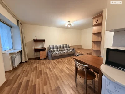 Apartment for Sale in Ilyichivsk