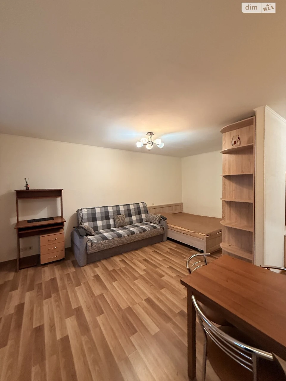 Apartment for Sale in Ilyichivsk
