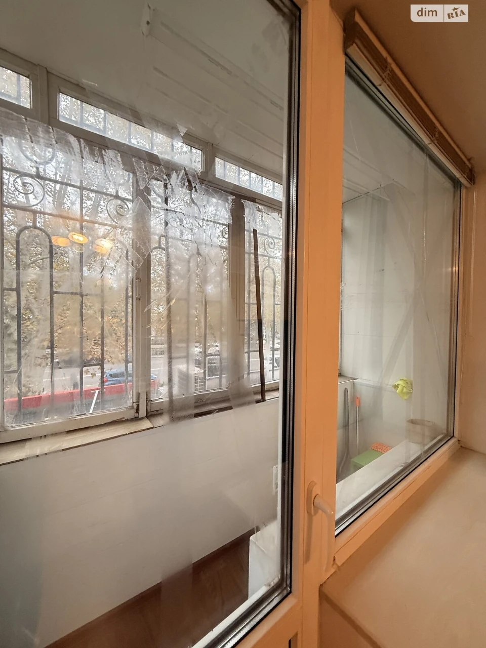 Apartment for Sale in Ilyichivsk