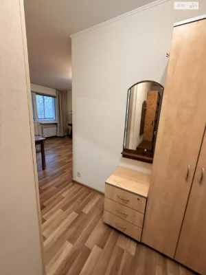 Apartment for Sale in Ilyichivsk