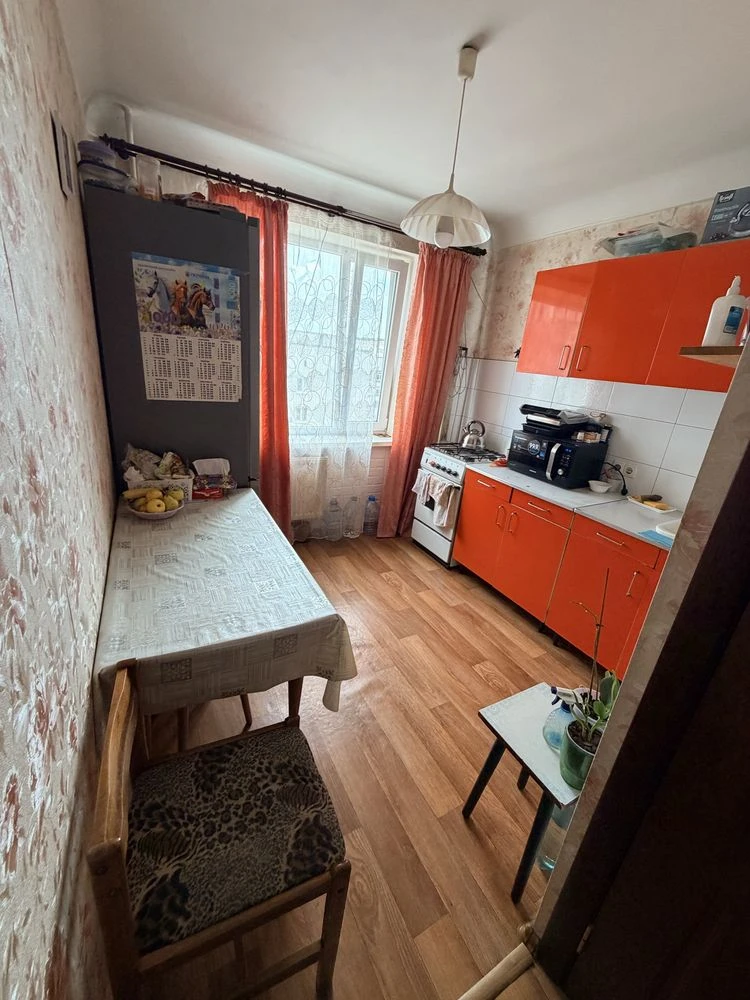 One-bedroom apartment for sale from the owner