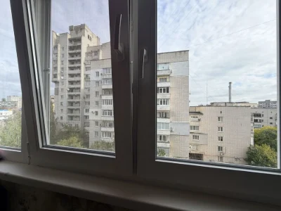 One-bedroom apartment for sale from the owner