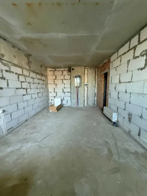 Great Price! Apartment for sale in Bucha, convenient location. Apartment