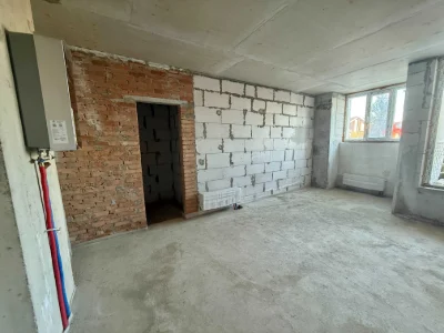 Great Price! Apartment for sale in Bucha, convenient location. Apartment