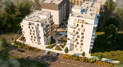 ‼️No commission‼️ Lowest price‼️ One-bedroom apartment for sale