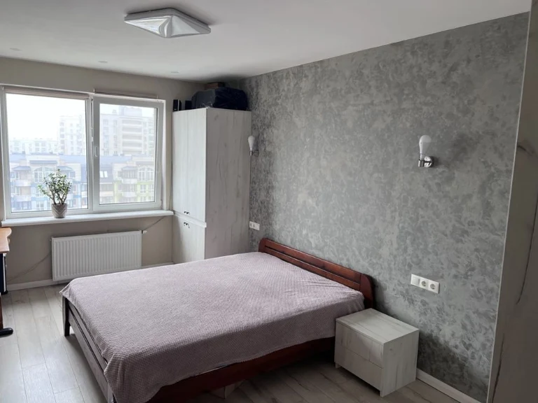Apartment for sale in Vishneve
