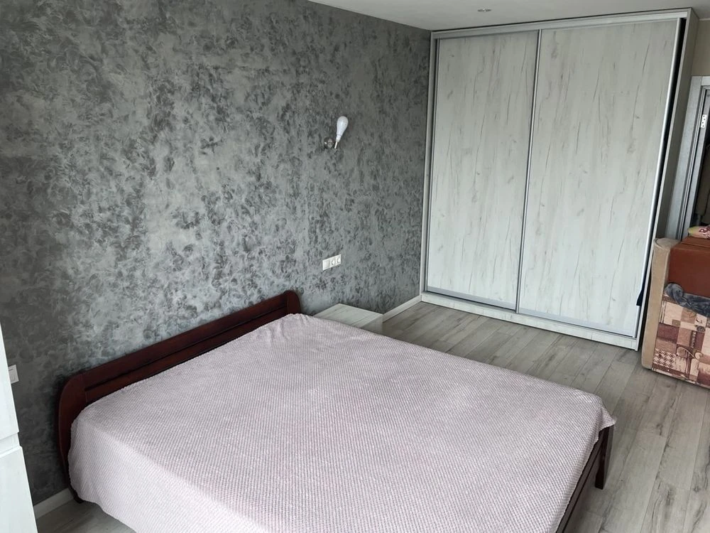 Apartment for sale in Vishneve