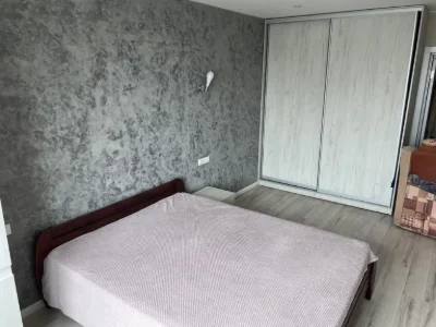 Apartment for sale in Vishneve
