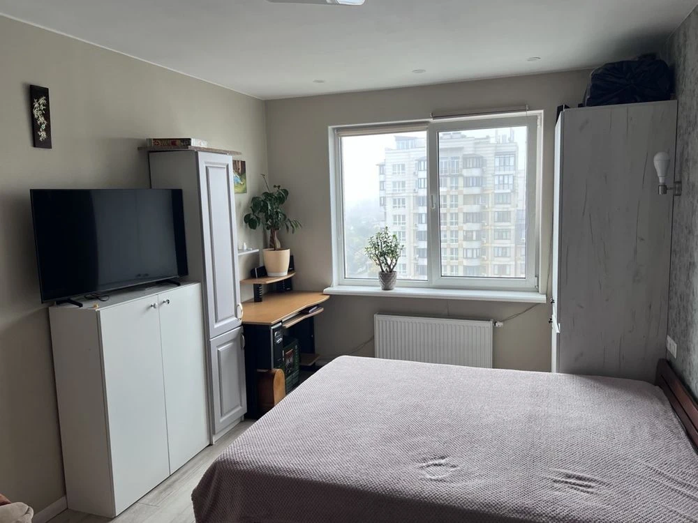 Apartment for sale in Vishneve