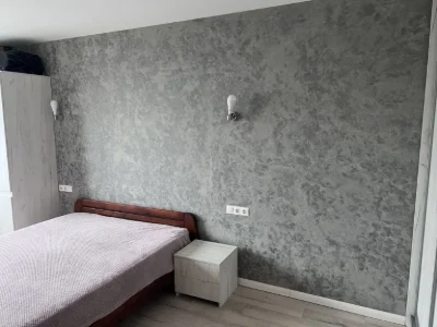 Apartment for sale in Vishneve