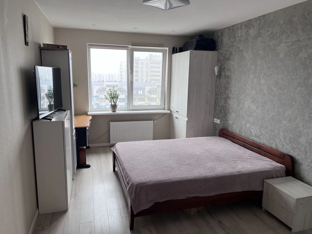 Apartment for sale in Vishneve