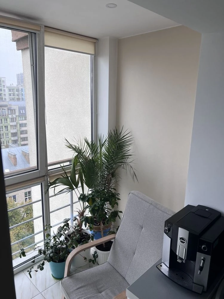 Apartment for sale in Vishneve
