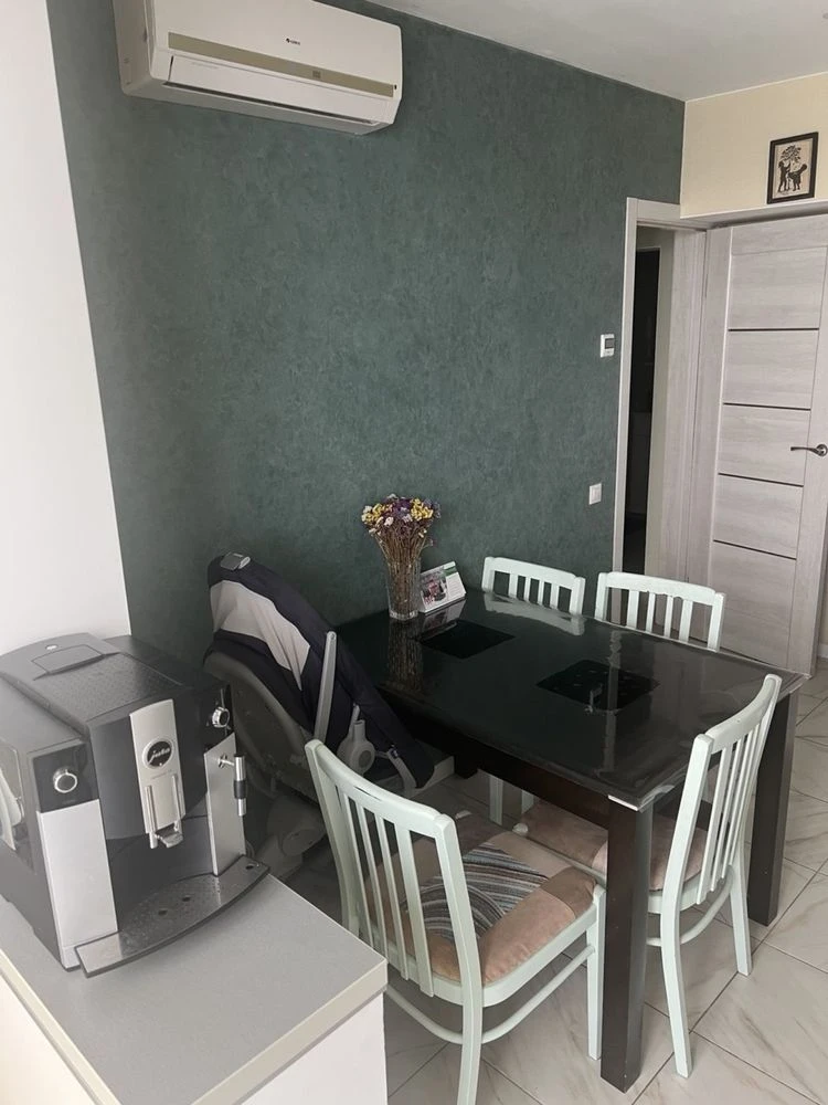Apartment for sale in Vishneve