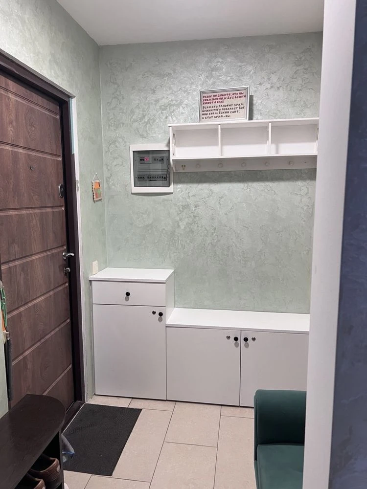 Apartment for sale in Vishneve