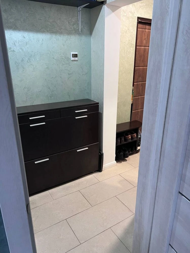 Apartment for sale in Vishneve