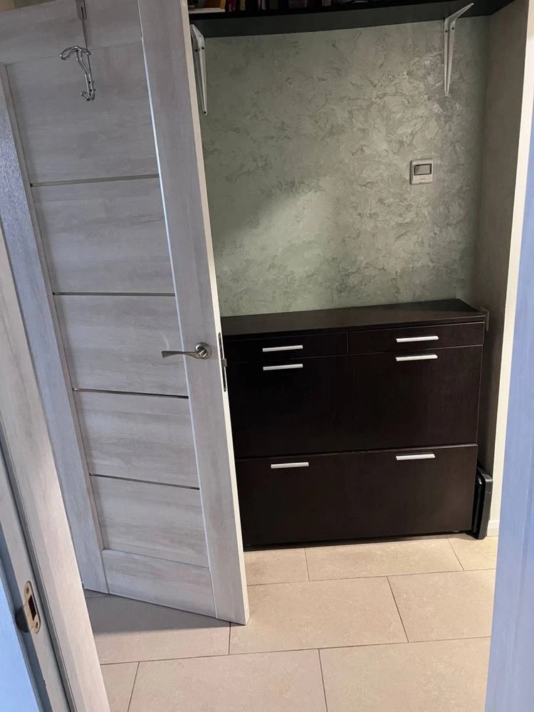 Apartment for sale in Vishneve