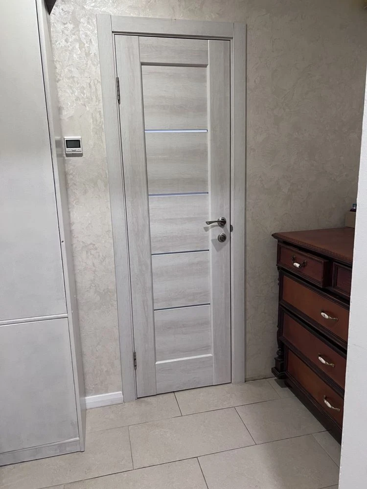Apartment for sale in Vishneve