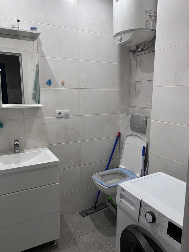 Apartment for sale in Vishneve