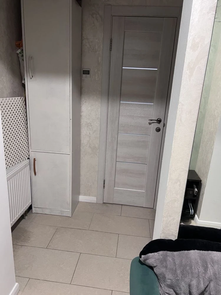 Apartment for sale in Vishneve