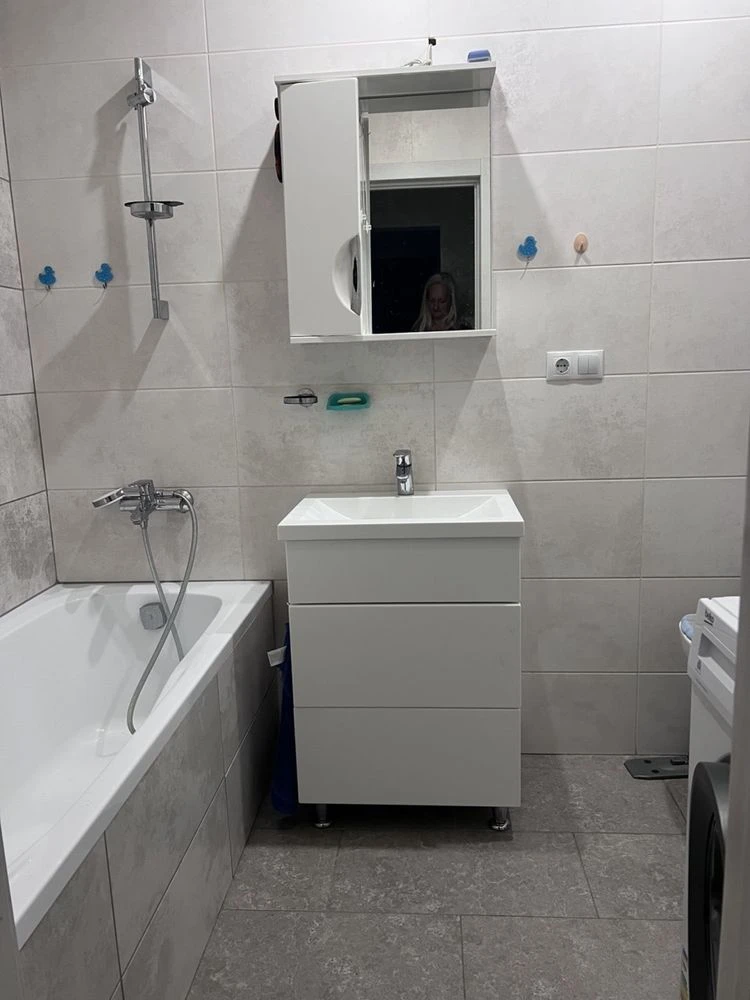 Apartment for sale in Vishneve