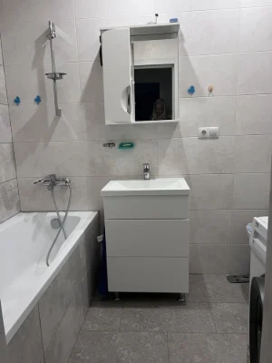 Apartment for sale in Vishneve