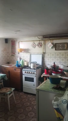 Дом в центре города Мукачево