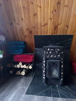 Продається дача, Сухий Яр