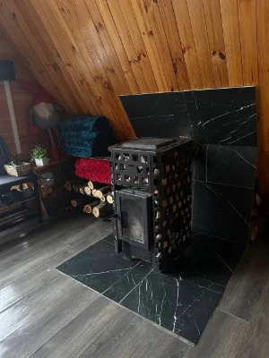 Продається дача, Сухий Яр
