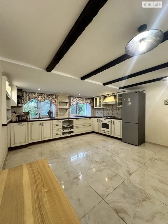 Sale of a Part of a House
