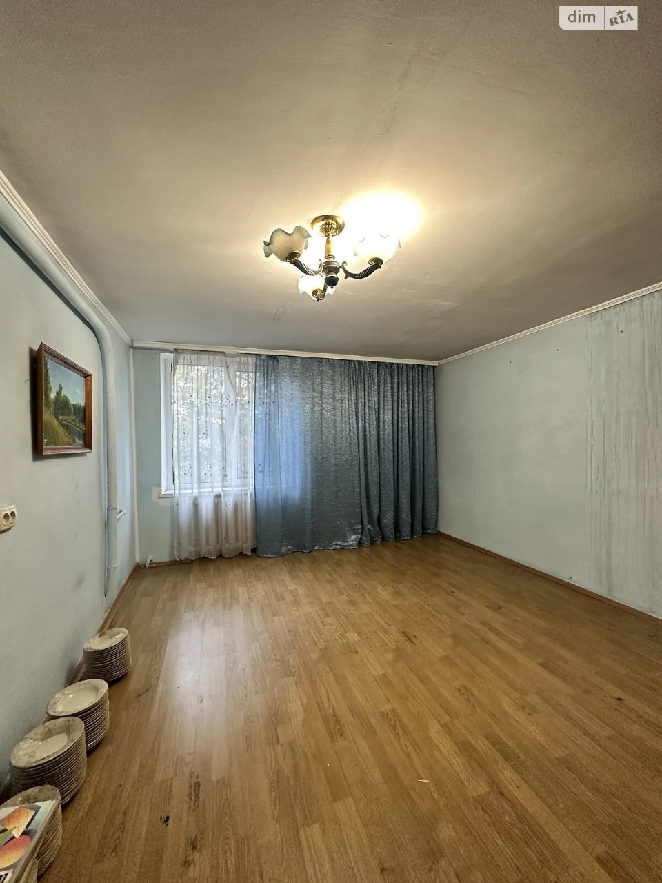 Продаж частини будинку