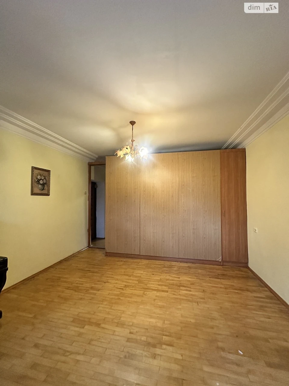 Продаж частини будинку